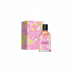 Emanuel Ungaro Sunkissed Petals EDT 50ml kvepalai moterims