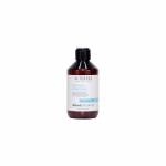 Alter Ego Hydrate Shampoo - plaukus drėkinantis &scaron;ampūnas, 300 ml