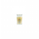 Yankee Candle Christmas Cookie Signature Candle - aromatinė žvakė, 368 g