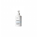 The Ordinary Natural Moisturizing Factors + Inulin Body Lotion - kūno losjonas, 240 ml