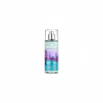 Hollister San Fran Tělov&yacute; sprej 125ml