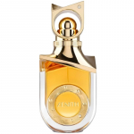 Riiffs Perfumes Zenith Parfum kvepalai, 100 ml