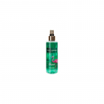Pascal Morabito Tropical Fragrance Mist - kūno dulksna, 200 ml