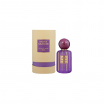 Flavia Midnight Berry Musk EDP 100ml kvepalai moterims
