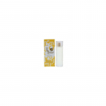 Lolita Lempicka L'Aime Edition D'Ete EDT 80ml kvepalai moterims
