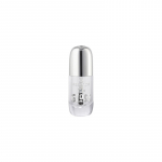 Essence Top Gloss Top Coat - blizgus vir&scaron;utinis nagų lakas, 8 ml