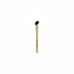 Dolce Gabbana Concealer Beauty Brush - Kosmetick&yacute; &scaron;tětec na korektor