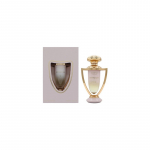 Arabiyat Prestige Extradose Femme EDP 80ml kvepalai moterims