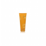 Alfaparf Milano Semi Di Lino Sunshine After-Sun Treatment - Hloubkov&eacute; o&scaron;etřen&iacute; po opalov&aacute;n&iacute; 200ml