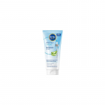 Nivea After Sun Serum - S&eacute;rum po opalov&aacute;n&iacute; 100ml