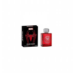 FRAGRANCES FOR CHILDREN Spiderman EDT 100ml