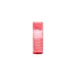 Nuxe Waterproof Eye & Lip Make-up Remover - akių ir lūpų makiažo valiklis, 100 ml