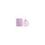 Chanel Chance Eau Tendre Eau de Parfum EDP 150ml kvepalai moterims