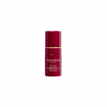 Collistar Lifting Eye and Lip Contour Cream - Liftingov&yacute; kr&eacute;m na okol&iacute; oč&iacute; a rtů 15ml