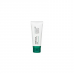 Holika Holika Acnenator Clearing Cleansing Foam - veido putos riebiai, mi&scaron;riai ir į netobulumus linkusiai odai, 150 ml