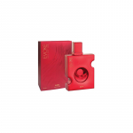 Ajmal Evoke Red Him EDP 90ml kvepalai vyrams