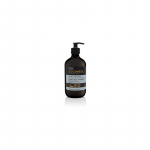 Baylis & Harding Tonka fazole & Neroli Hand Wash - Tekut&eacute; m&yacute;dlo na ruce 500ml