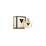 Guess Seductive EDT 30ml kvepalai moterims