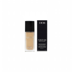 Dior Forever Skin Glow Makeup SPF35 - makiažo pagrindas, 30 ml - 2CR Cool Rosy
