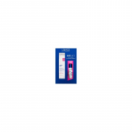 Uriage Age Lift My Anti-Wrinkles & Firmness Duo - pažangus veido odos priežiūros rinkinys