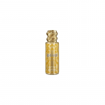 Cavalli Roberto Sultry Gold Hair and Body Mist - kūno ir plaukų dulkjsna, 250 ml