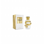 Cavalli Roberto Serpentine Parfum 100ml