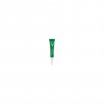 Vichy Normaderm SOS Sulfur Anti-Spot Paste - itin efektyvi, tikslinio (lokalaus) poveikio sieros pasta spuogams, 20 ml