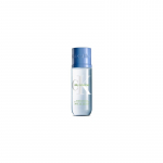 Calvin Klein Silky Coconut Hair and Body Perfume Mist 100ml