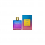 Rayhaan Pacific Aloha EDP 100ml