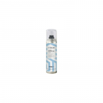 Puring MY SALON Living Protective - apsauginis pur&scaron;kiklis nuo kar&scaron;čio, 150 ml