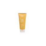 Ziaja Coconut & Orange Shampoo - plaukų &scaron;ampūnas, 200 ml