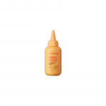 Lee Stafford Power Foods Dry Scalp Treatment - serumas jautriai galvos odai, 150 ml