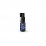 Steves No Bull***T Hair Styling Powder - plaukų formavimo pudra, 35 ml