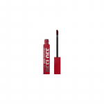 Maybelline Super Stay Peel-Off Lip Liner - Slupovac&iacute; rtěnka 4,8 ml 007 Blaze
