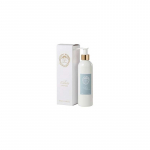 Giardini Di Toscana Celeste Tělov&eacute; ml&eacute;ko 250ml