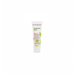 Diadermine Essentiel Bio Hydrating Day Cream - Denn&iacute; pleťov&yacute; kr&eacute;m 50ml