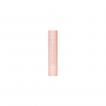 Monday Brunette Dry Shampoo - Such&yacute; &scaron;ampon pro tmav&eacute; vlasy 200ml