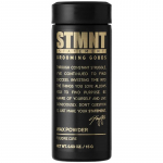 STMNT Man Grooming Goods Wax Powder - plaukų pudra, 15 g