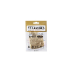 Biovene Ceramides Barrier Boost Mask - lak&scaron;tinė kaukė, 20 ml