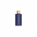 Cocosolis Men&acute;s Grow Hair Loss Guard Conditioner - Kondicion&eacute;r proti vypad&aacute;v&aacute;n&iacute; vlasů 200ml