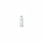 Christophe Robin Hydrating Shampoo 250 ml