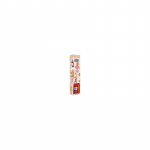 Sweet Home Collection Gingerbread Aroma Diffuser - Aroma difuz&eacute;r 100ml