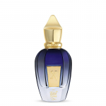 Xerjoff Join the Club Fatal Charme EDP Tester kvepalai, 50 ml