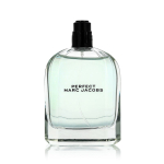 Marc Jacobs Perfect EDT Tester kvepalai moterims, 100 ml