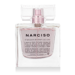 Narciso Rodriguez Narciso Radiante EDP Tester kvepalai moterims, 90 ml