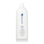 BIOLAGE Professional Full Rescue valomasis &scaron;ampūnas, 1000 ml