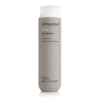 Living proof. Frizz glotninamasis &scaron;ampūnas nepaklusniems ir besipučiantiems plaukams, 236 ml