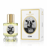 Zoologist Cow Extrait de Parfum kvepalai unisex, 60 ml