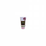Avril Lavigne Wild Rose Body Lotion 150 ml