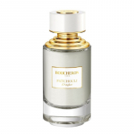 Boucheron Patchouli d'Angkor EDP 125 ml kvepalai moterims